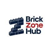 Brick Zone Hub